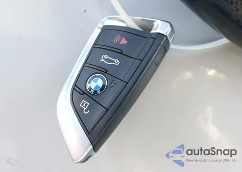 2016 BMW X1 xDrive28I from USA, damaged, VIN WBXHT3Z3XG4A51183